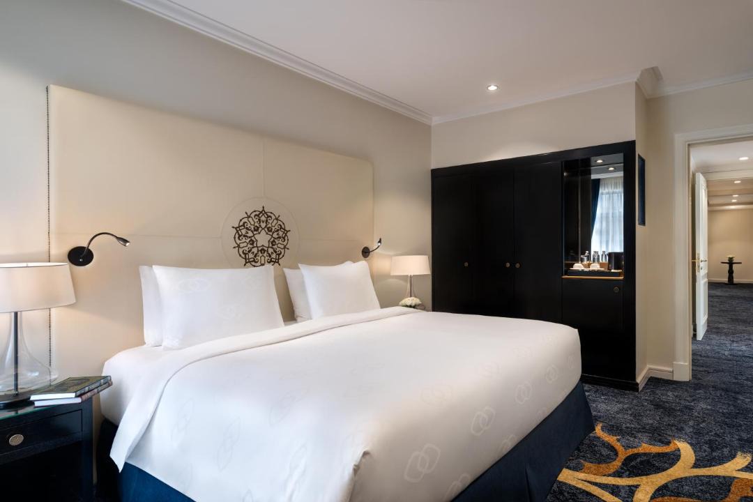 Photo of Others in Medina