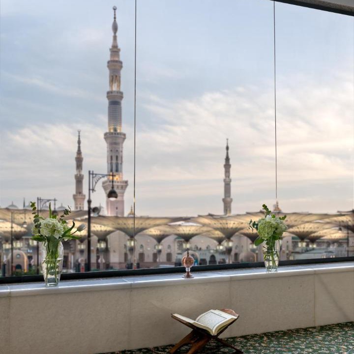 Photo of Others in Medina