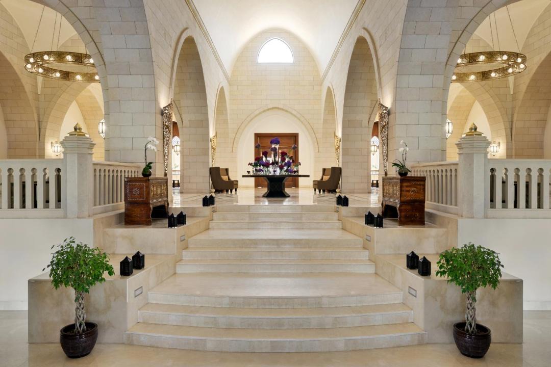Photo of Others in Durrat Alriyadh