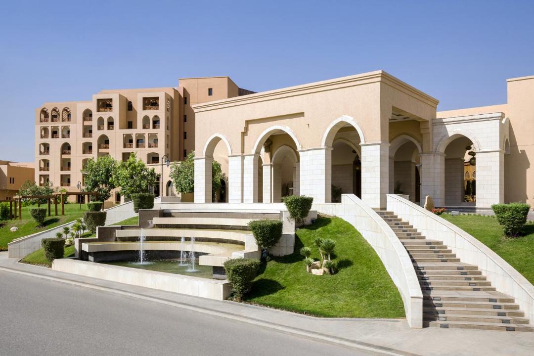 Photo of Others in Durrat Alriyadh