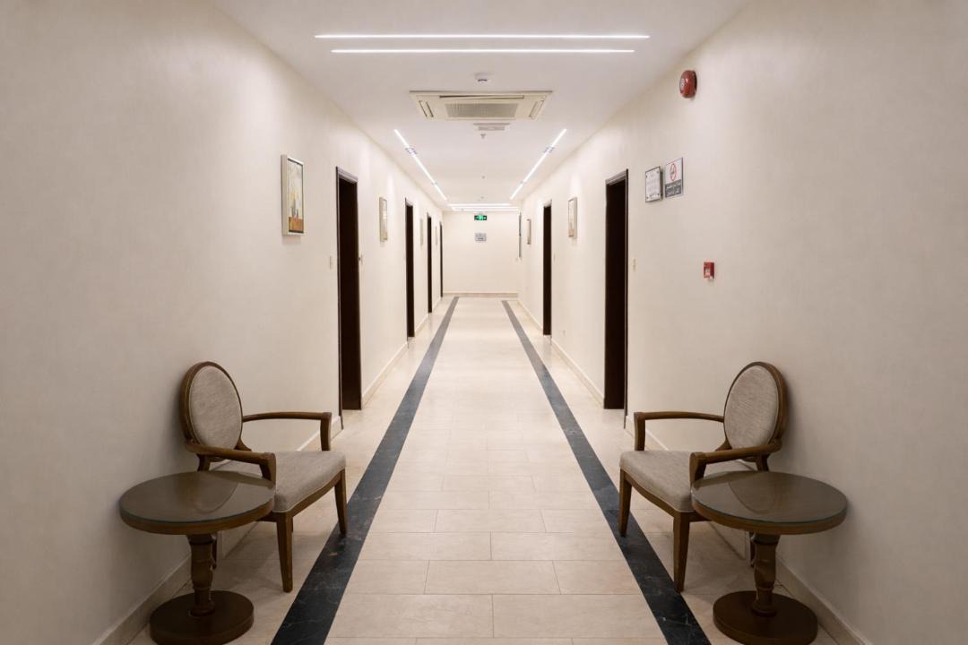 Photo of Others in Al Jubail