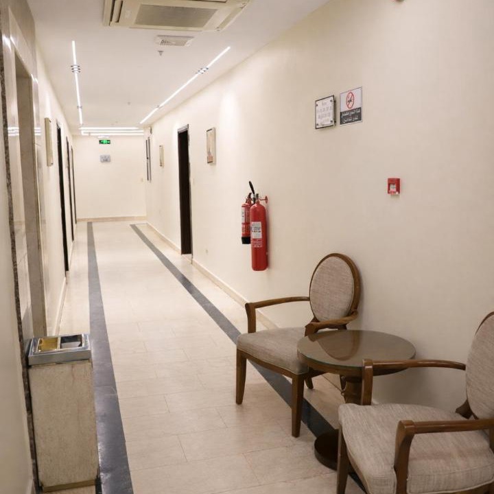 Photo of Others in Al Jubail