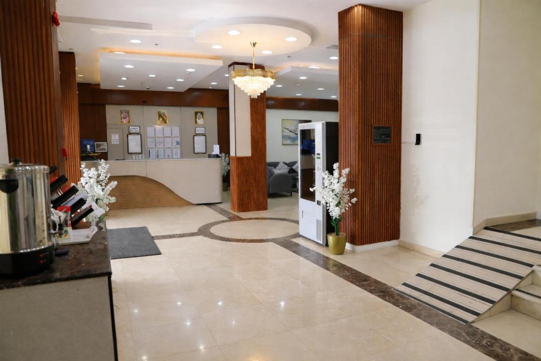 Photo of Others in Al Jubail