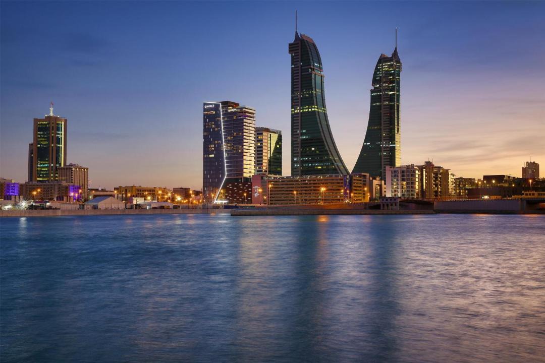 Photo of Others in Manama