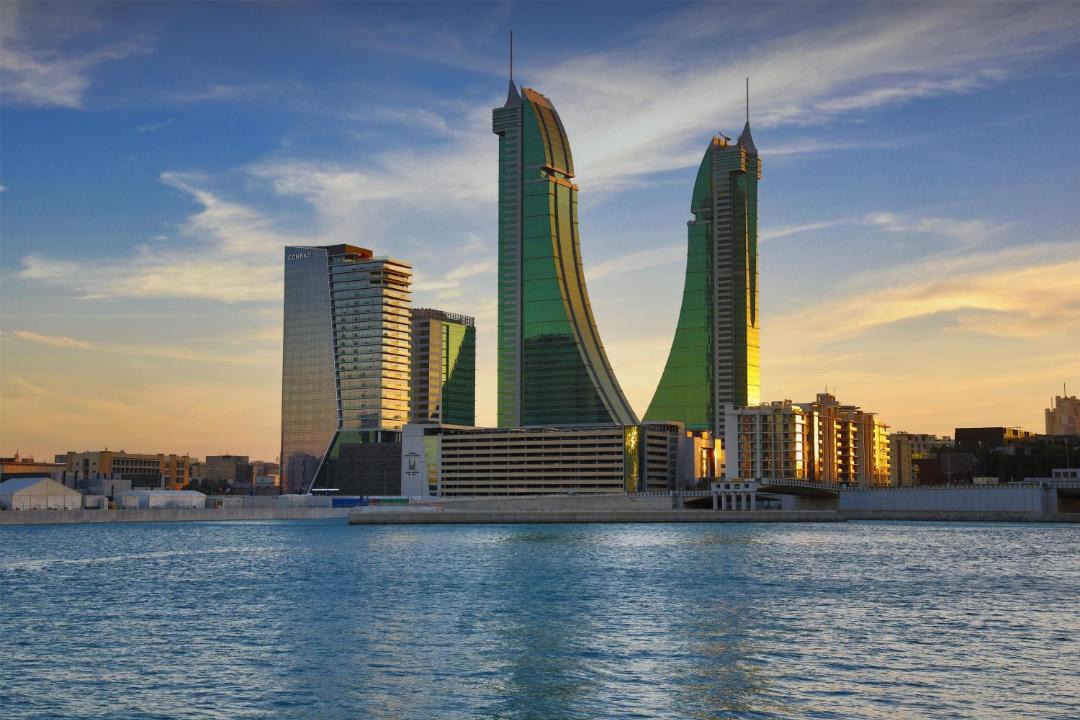 Photo of Others in Manama