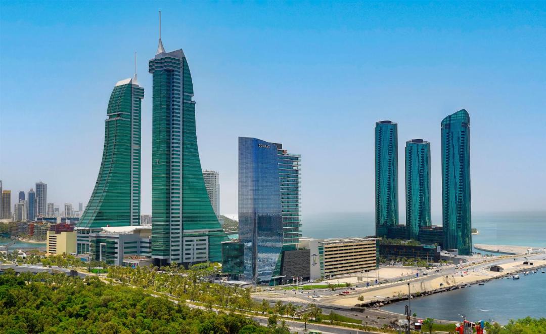 Photo of Others in Manama