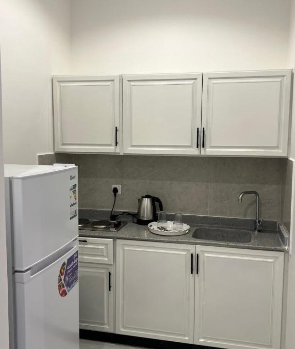 Photo of Kitchen in Hafr Al Batin