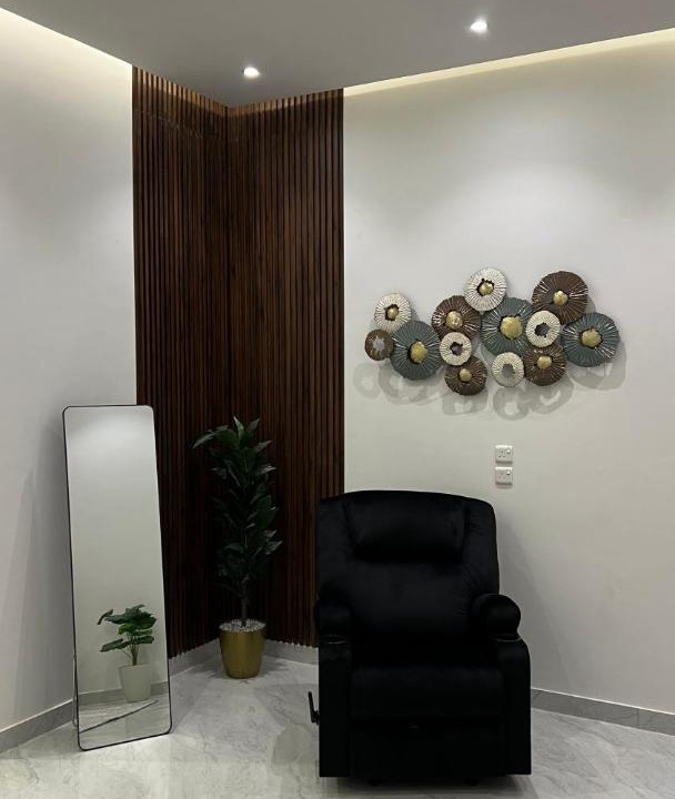 Photo of Livingroom in Hafr Al Batin