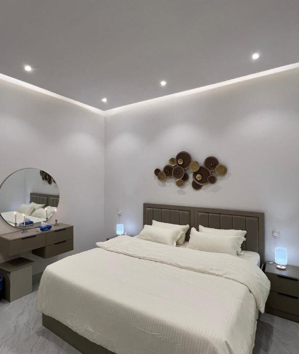 Photo of Bedroom in Hafr Al Batin