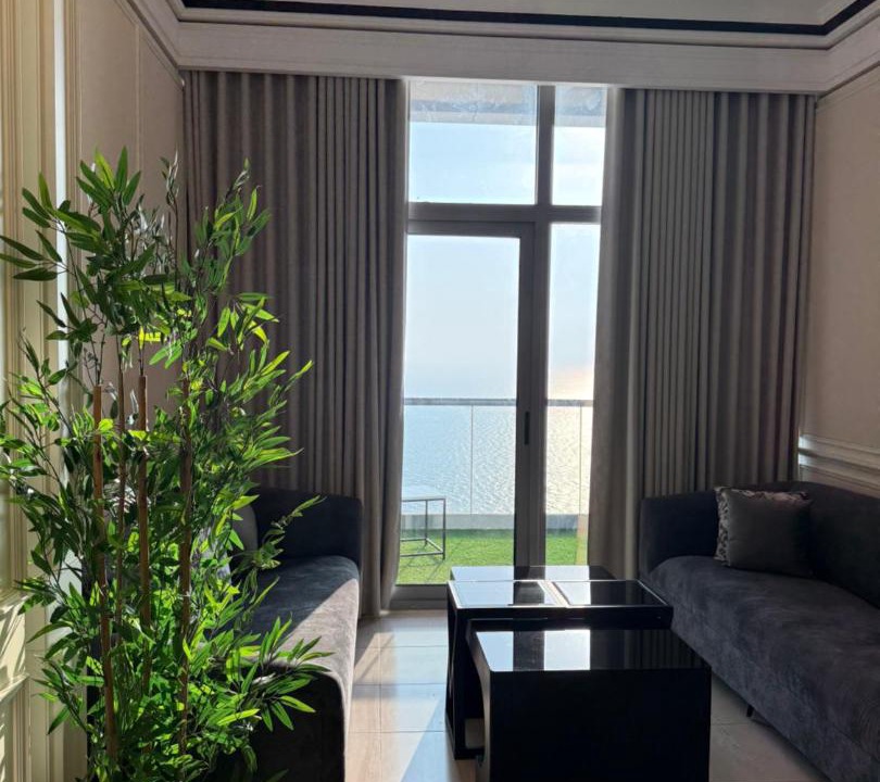 Photo of Livingroom in Ash Shati