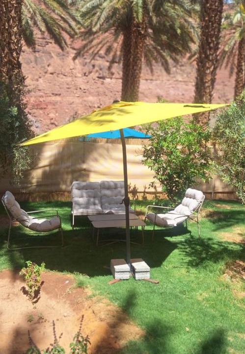 Photo of Others in AlUla