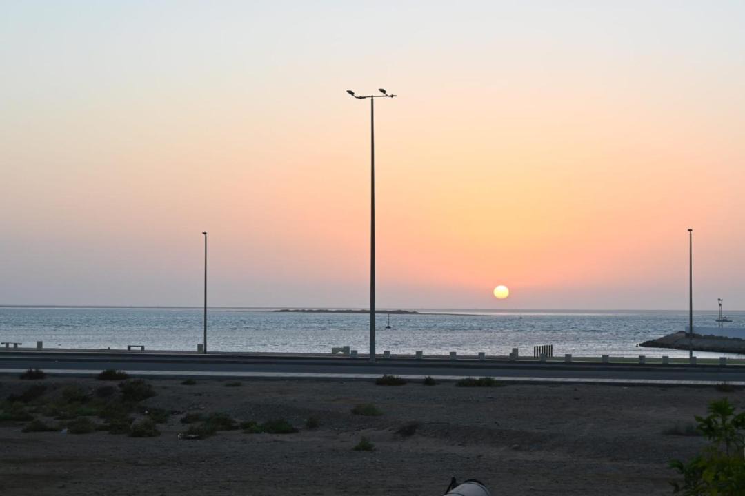 Photo of Others in Ar Rayis