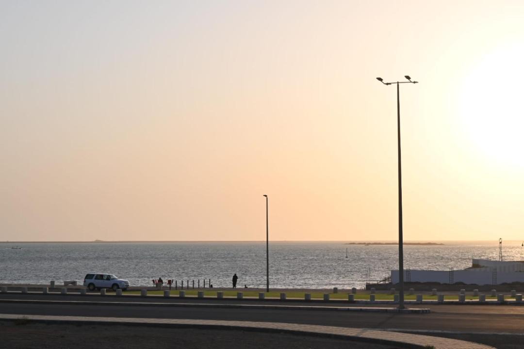Photo of Others in Ar Rayis