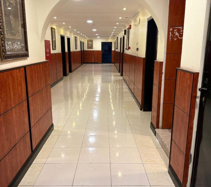 Photo of Others in Al Hofuf