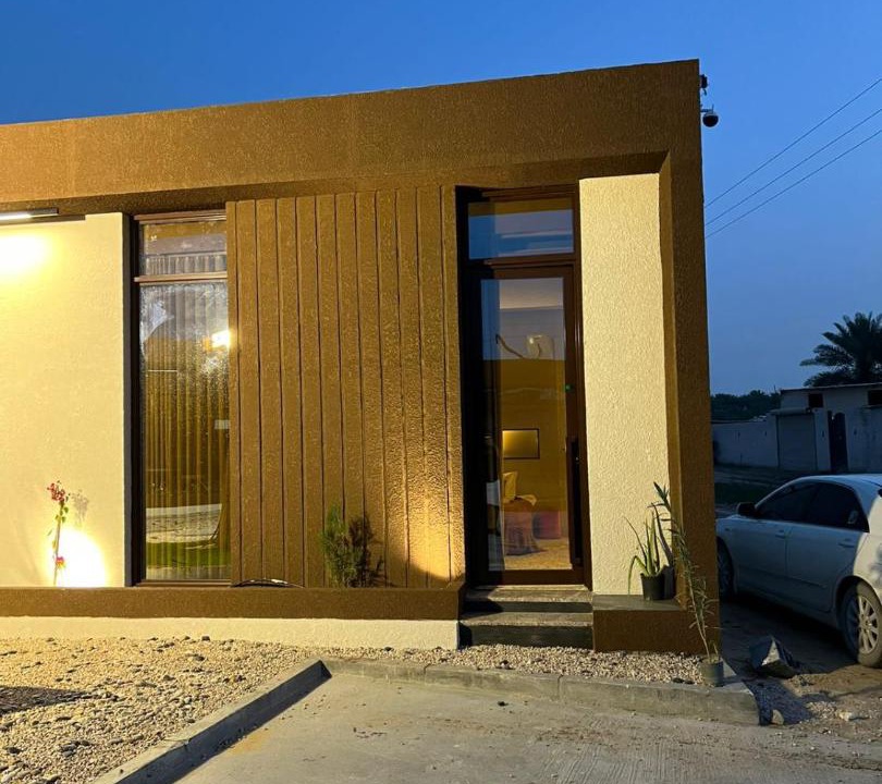 Photo of Others in Al-Hofuf