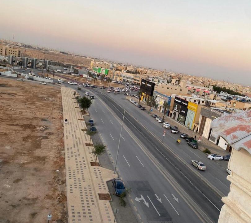 Photo of Others in Riyadh