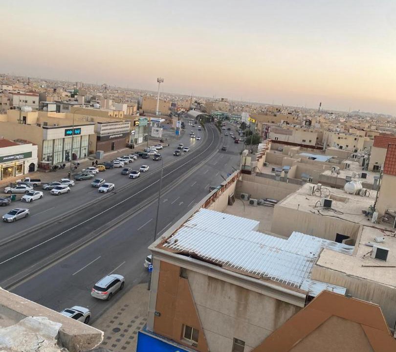 Photo of Others in Riyadh