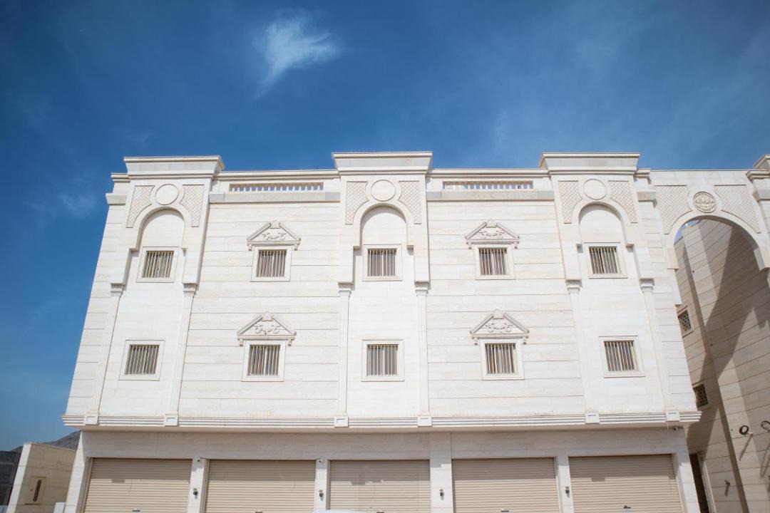 Photo of Others in Medina