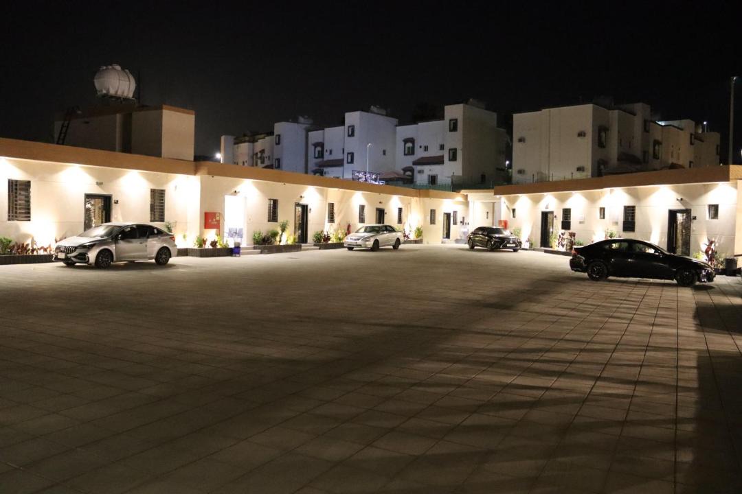 Photo of Others in Al Hada
