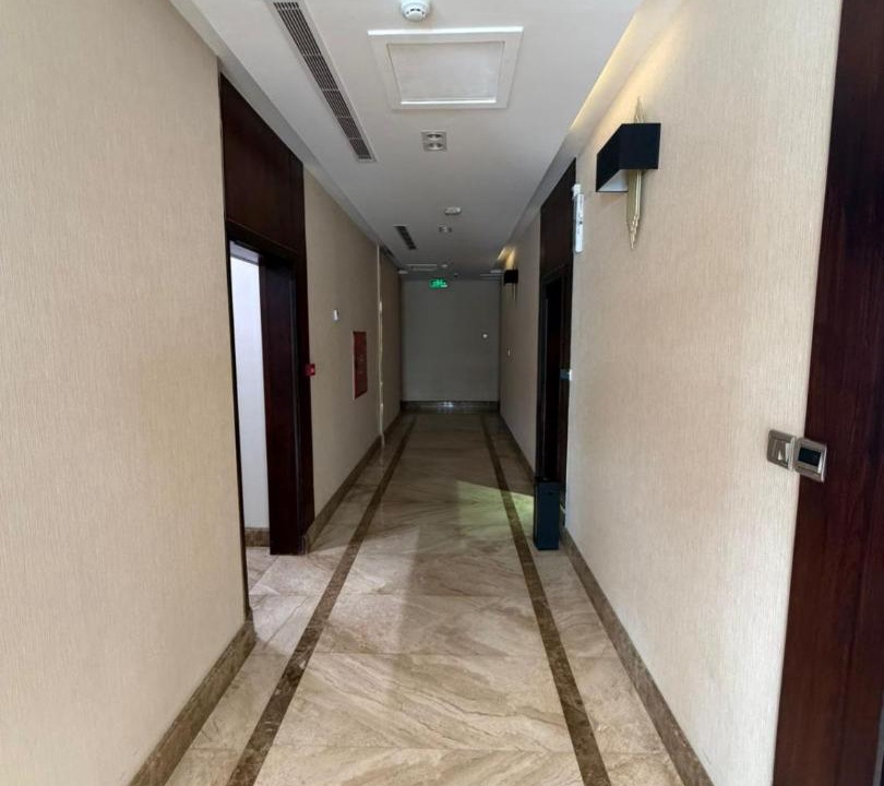 Photo of Others in Al Harra Al-Sharqiah