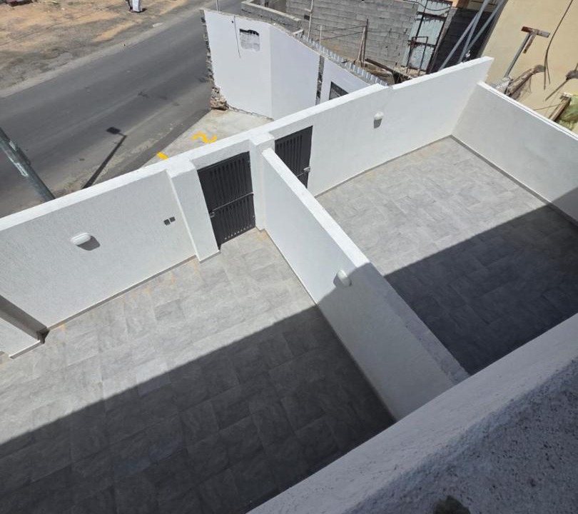 Photo of Others in Taif