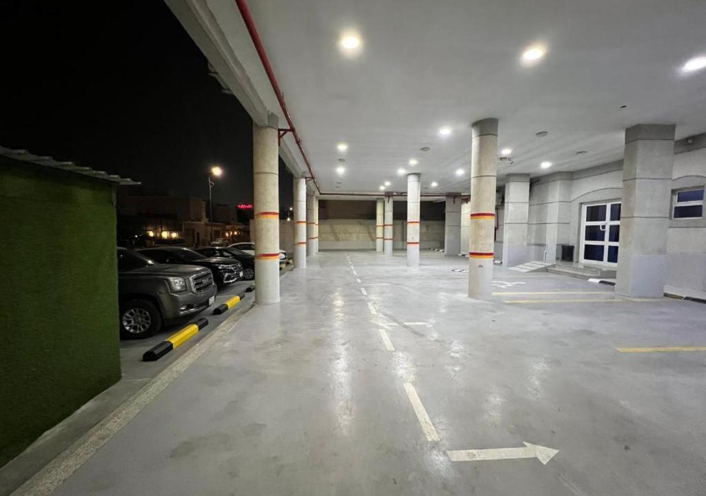 Photo of Others in Dammam