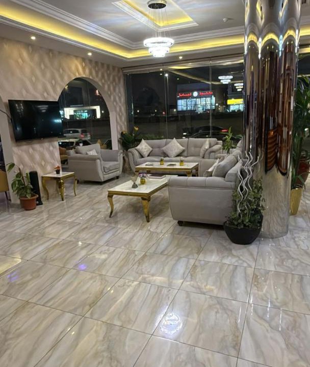 Photo of Others in Dammam