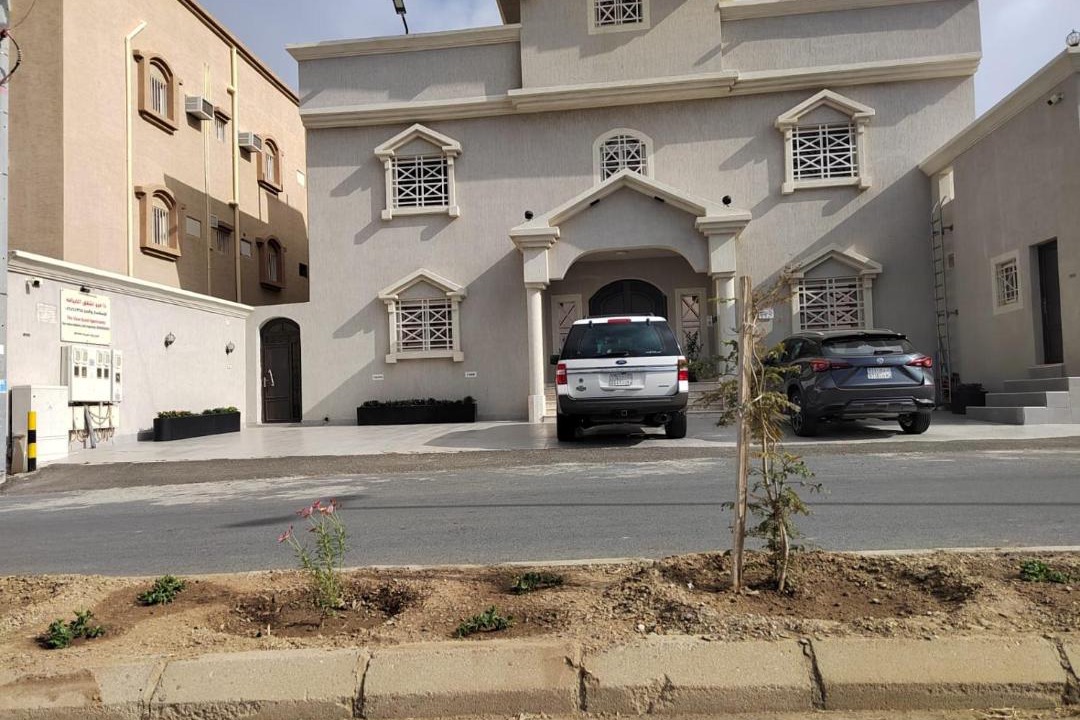 Photo of Others in Al Bahah