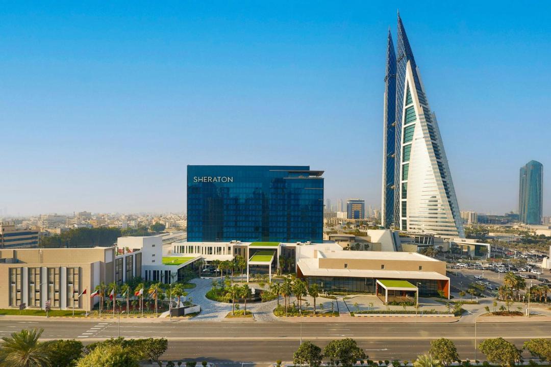 Photo of Others in Manama