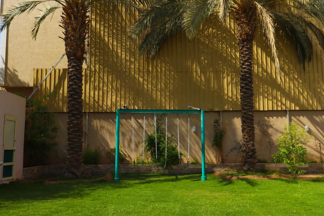 Photo of Others in Riyadh
