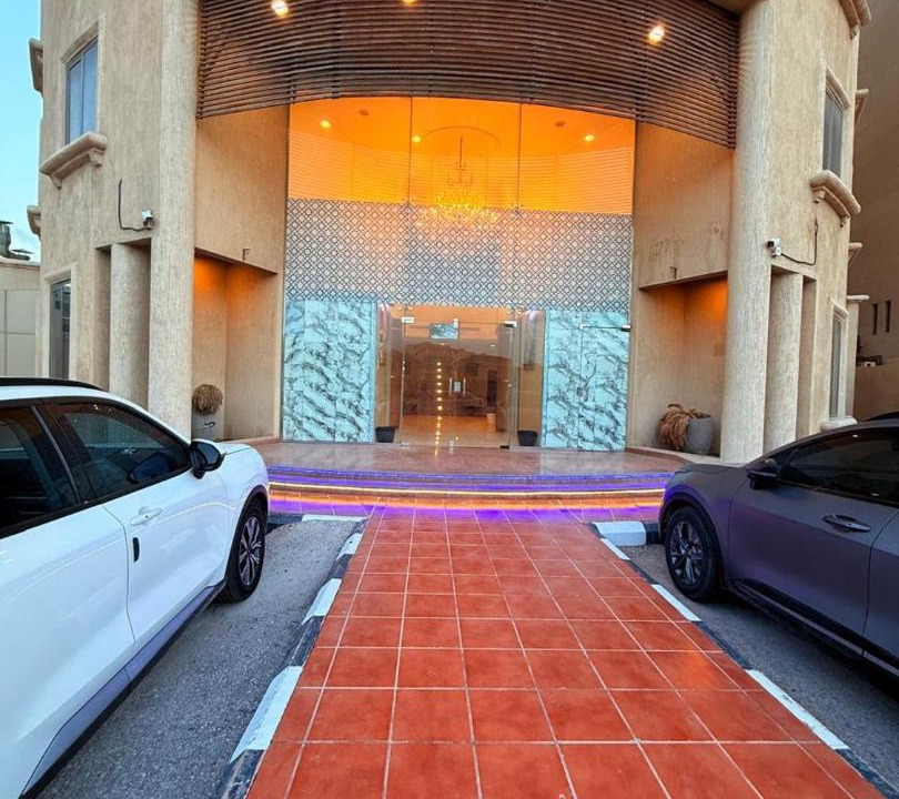Photo of Others in Dammam