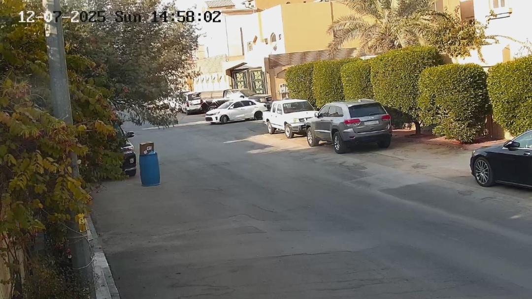 Photo of Others in Riyadh