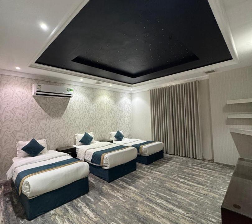 Photo of Others in Al-Hamra'a