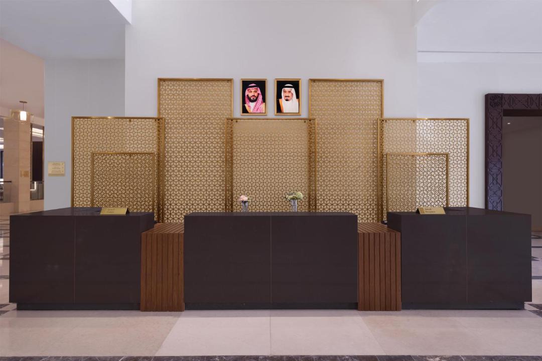 Photo of Others in Yanbu Al Sinaiyah