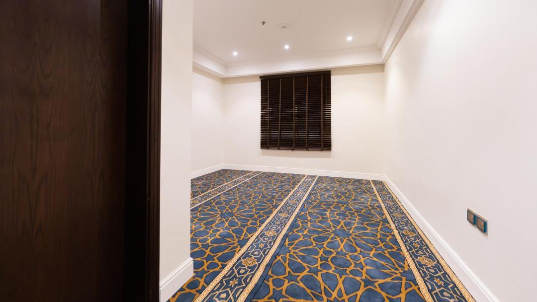 Photo of Others in Jeddah