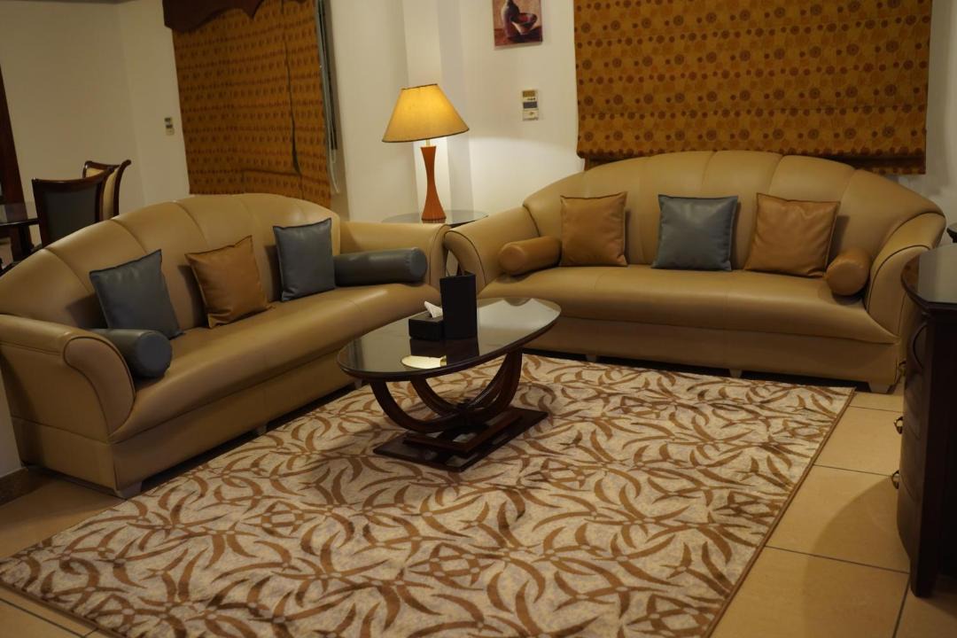 Photo of Others in Al Khobar