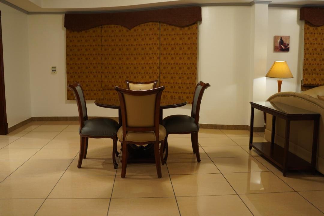 Photo of Others in Al Khobar