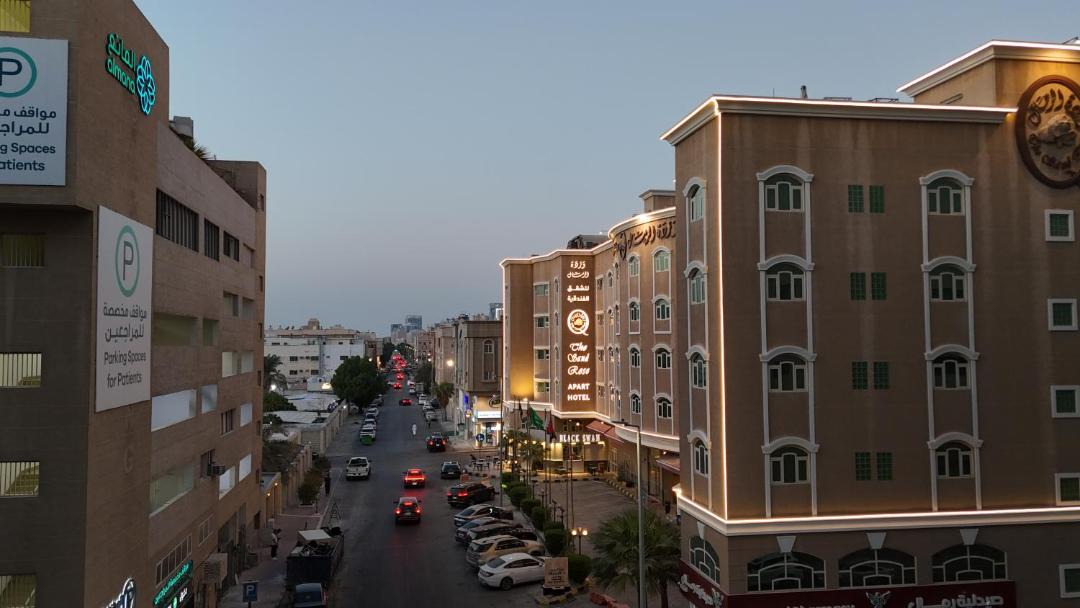 Photo of Others in Al Khobar