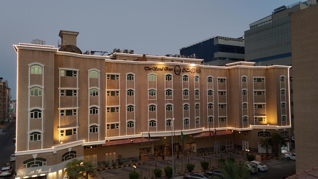 Photo of Others in Al Khobar