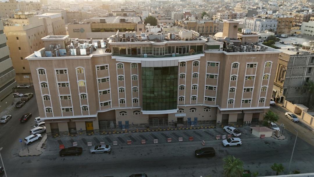 Photo of Others in Al Khobar