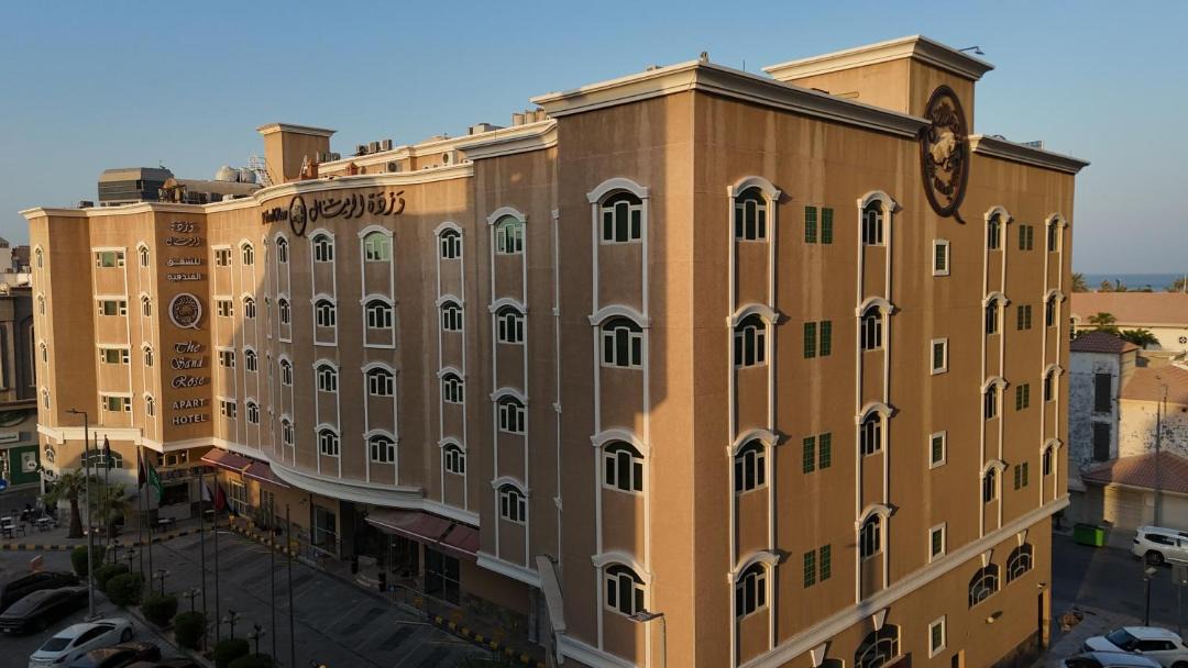 Photo of Others in Al Khobar