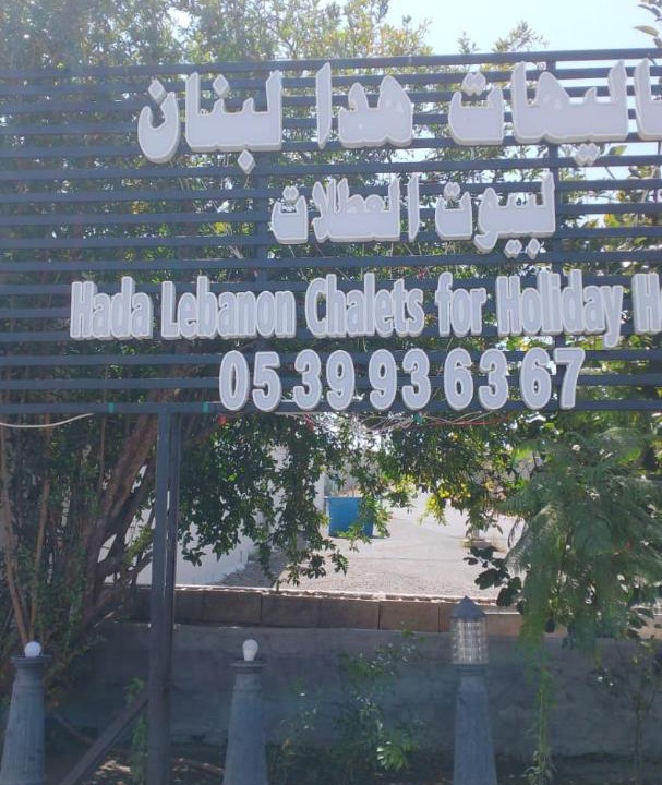 Photo of Others in Taif