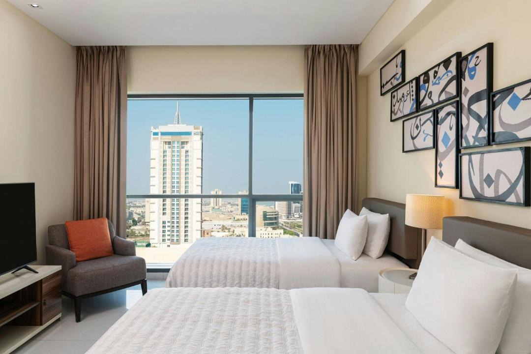 Photo of Others in Manama