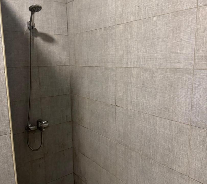 Photo of Bathroom in Durrat Al-Arous
