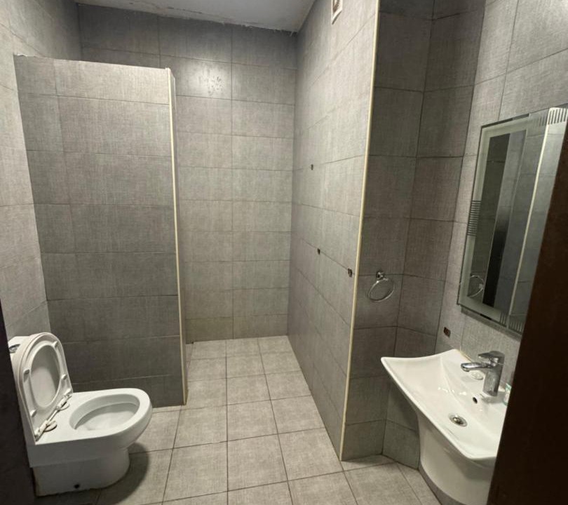 Photo of Bathroom in Durrat Al-Arous