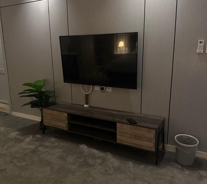 Photo of Livingroom in Obhur Al-Janoubiyah