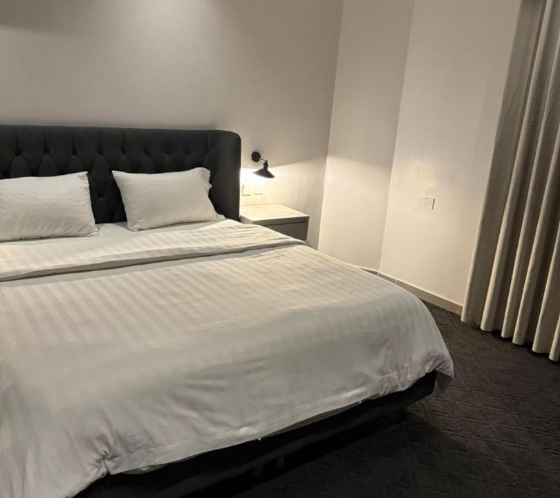 Photo of Bedroom in Obhur Al-Janoubiyah