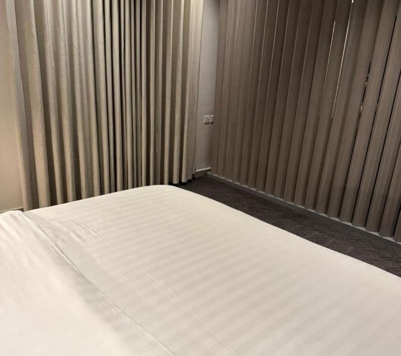 Photo of Bedroom in Obhur Al-Janoubiyah