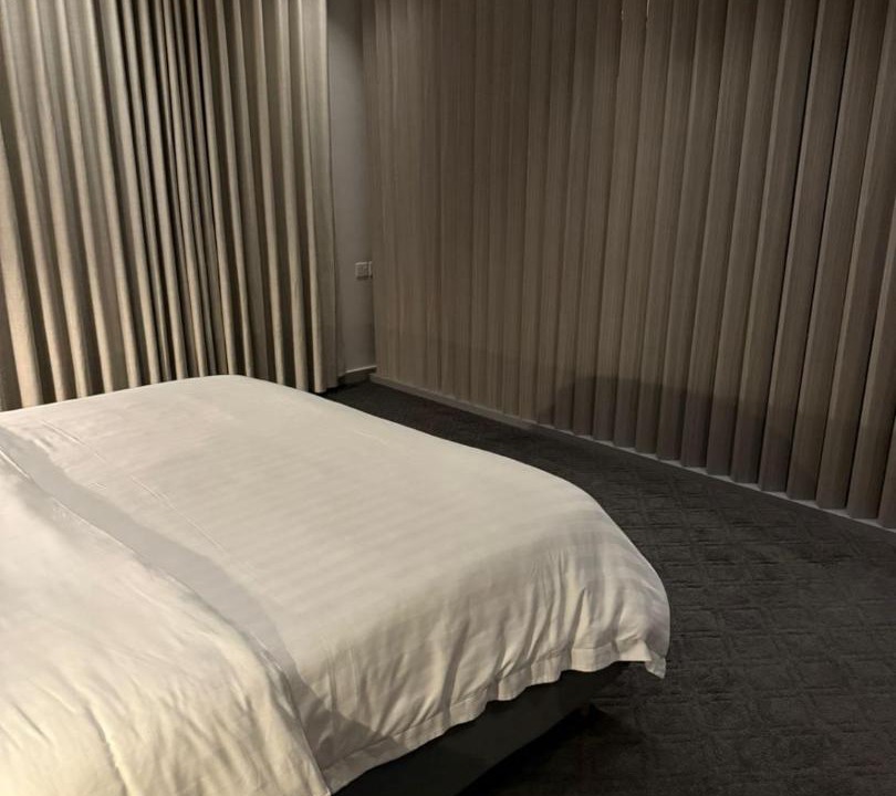 Photo of Bedroom in Obhur Al-Janoubiyah