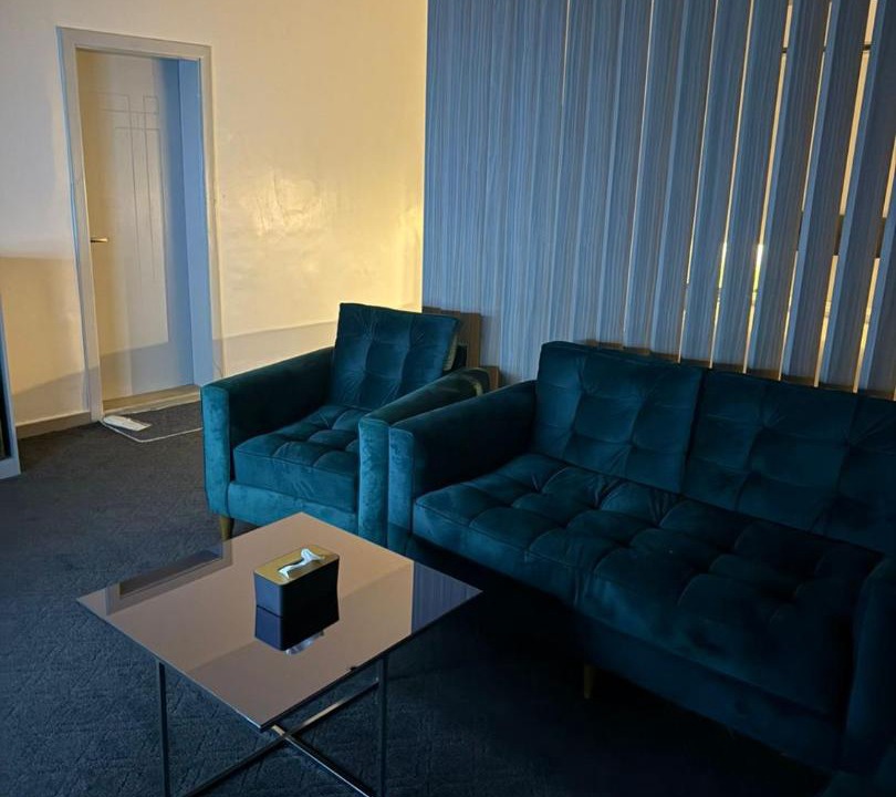 Photo of Livingroom in Obhur Al-Janoubiyah